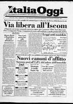 giornale/RAV0037039/1992/n. 270 del 25 novembre